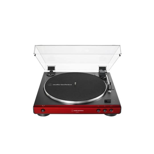 audio-technica-at-lp60x-gm-fully-automatic-2-speed-belt-drive-turntable-1