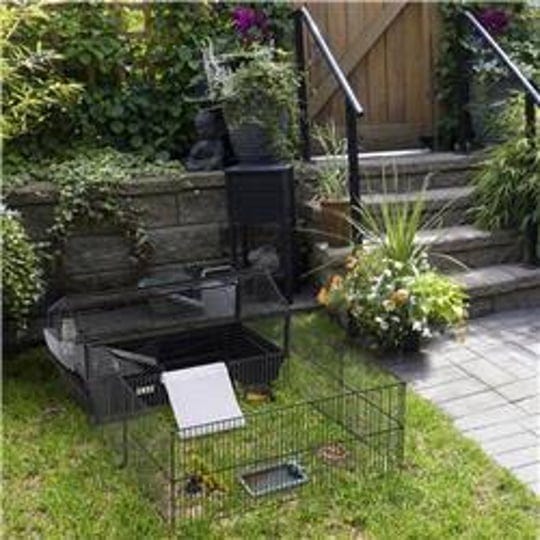 212-main-d51-138-47-in-pawhut-small-animal-cage-bunny-playpen-with-main-house-run-for-rabbit-1