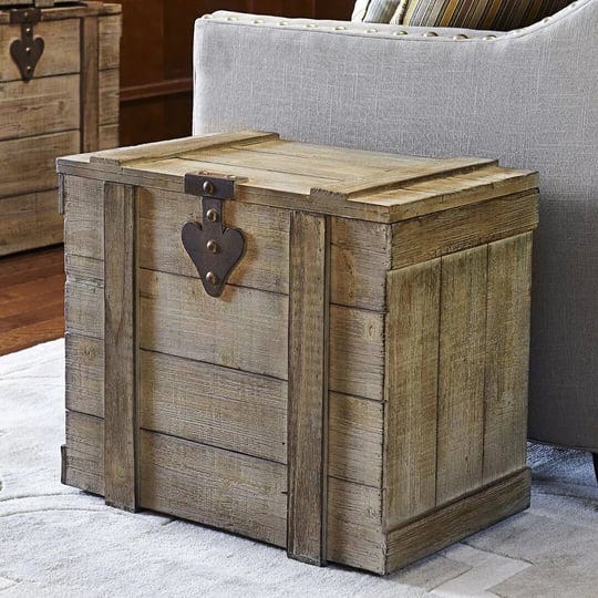 august-grove-blakeney-small-wooden-home-chest-1