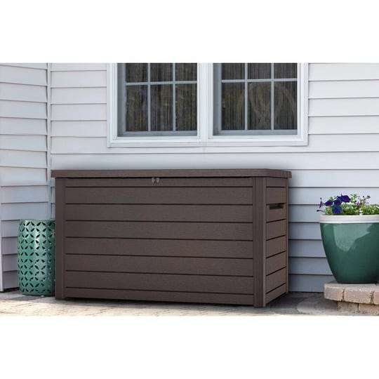keter-xxl-230-gallon-plastic-deck-storage-container-box-outdoor-patio-1