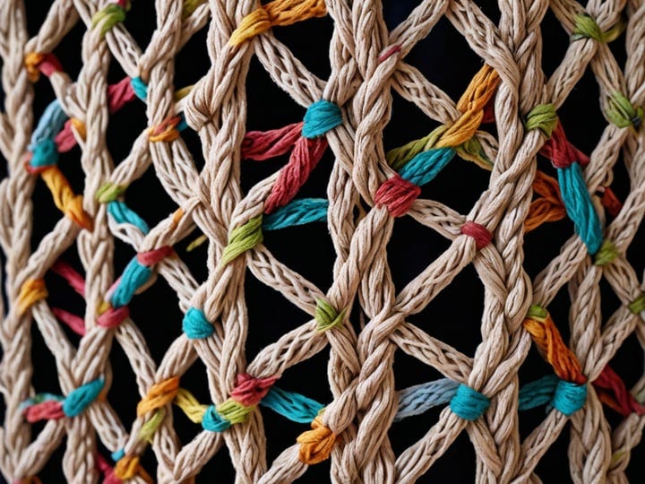 Macrame-Cord-2