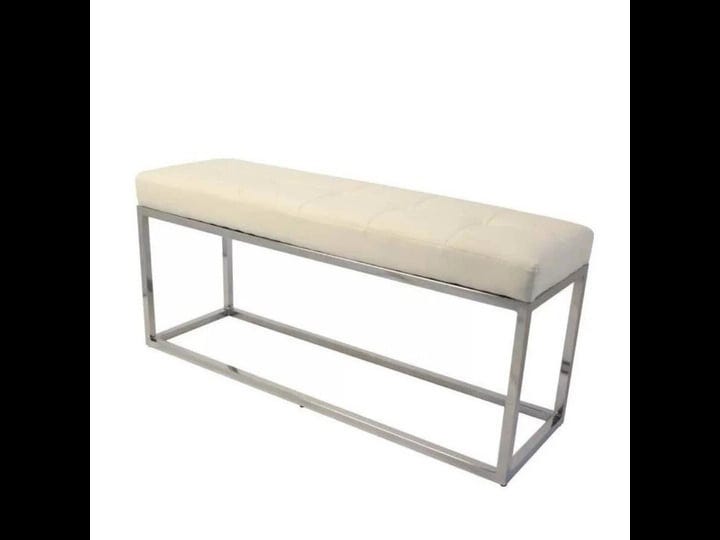 schutte-upholstered-bench-orren-ellis-1