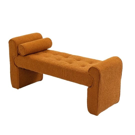 modern-ottoman-bench-bed-stool-end-bed-bench-footrest-for-living-room-latitude-run-upholstery-color--1