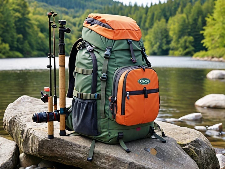 Fishing-Backpacks-with-Rod-Holder-6