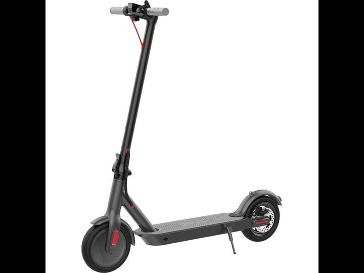 hover-1-electric-folding-scooter-journey-black-1