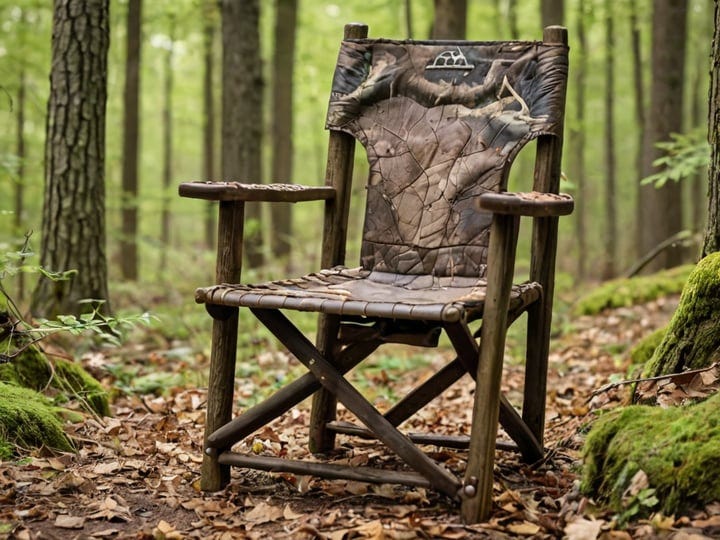 Turkey-Hunting-Chair-3