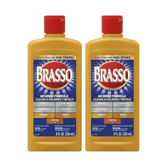 brasso-metal-polish-8-oz-bottle-for-brass-copper-stainless-chrome-aluminum-pewter-bronze-8-oz-pack-o-1