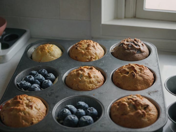 big-muffin-pan-6