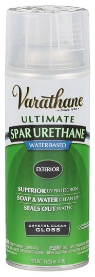 varathane-250081-crystal-clear-gloss-spar-urethane-spray-1