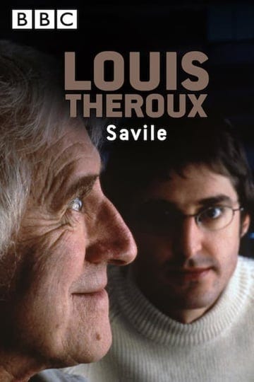 louis-theroux-savile-4468153-1