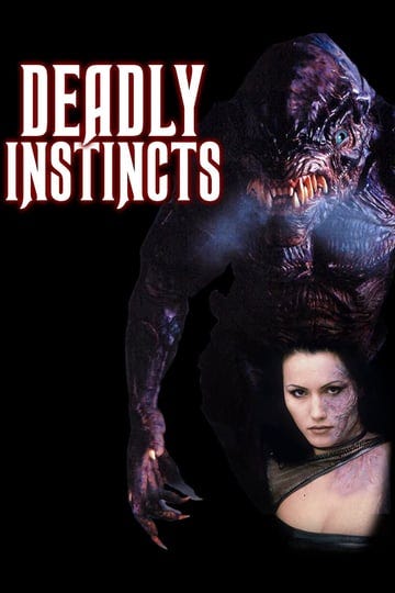 deadly-instincts-4876736-1