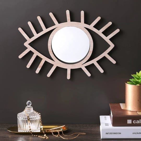 wesiti-evil-eye-mirror-eye-shape-wall-decor-wood-boho-artistic-decorative-funky-rattan-mirror-decora-1