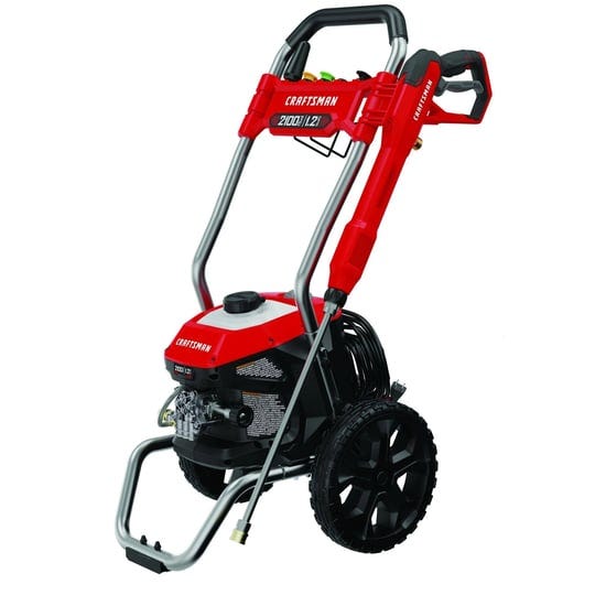 craftsman-2100-psi-1-2-gpm-cold-water-electric-pressure-washer-1