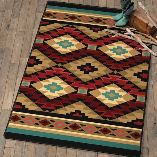 black-forest-decor-desert-valley-southwestern-rug-5-x-8-1