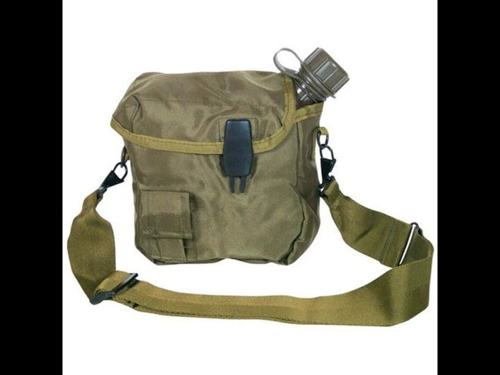 2-qt-canteen-cover-olive-drab-1