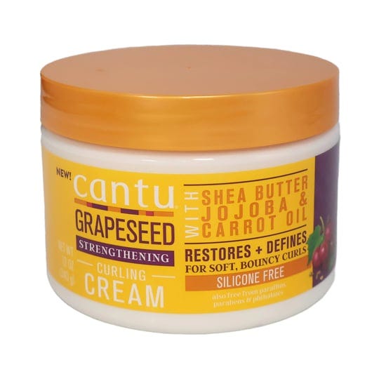 cantu-grapeseed-curling-cream-12oz-1