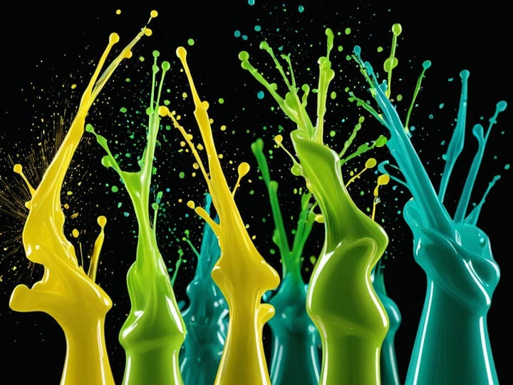 Green-Hair-Sprays-5