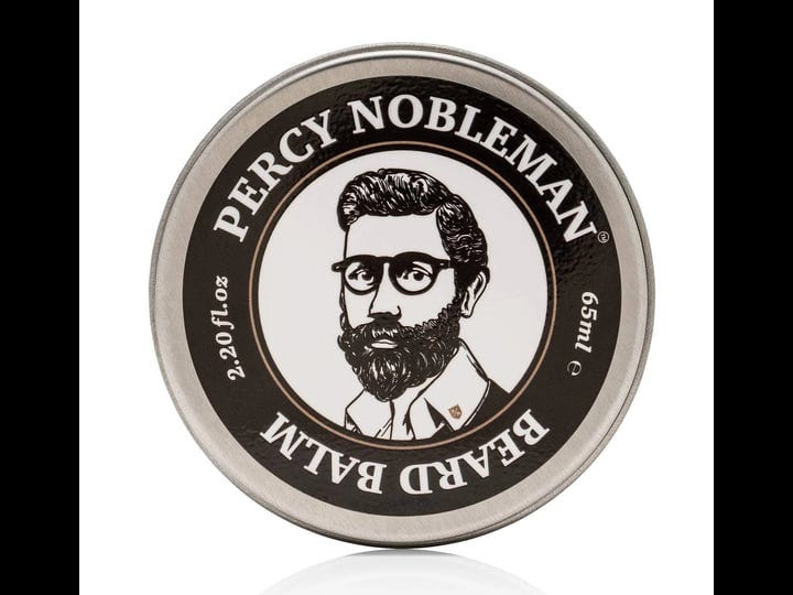 percy-nobleman-beard-balm-1