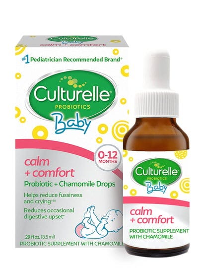 culturelle-baby-probiotic-chamomile-drops-calm-comfort-0-29-fl-oz-1