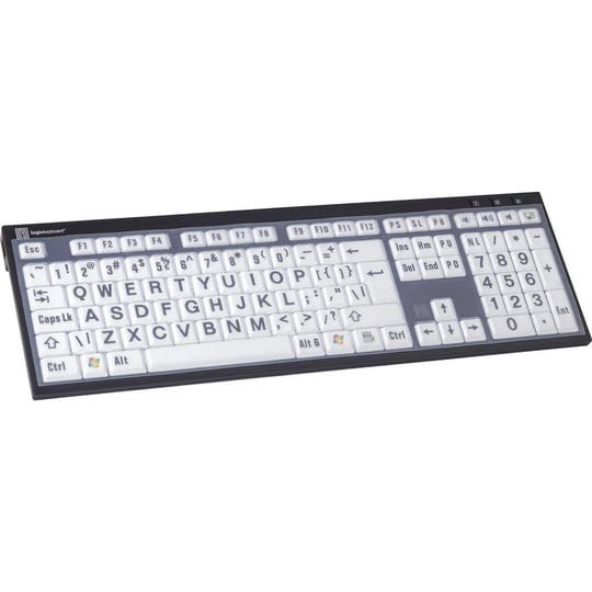 logickeyboard-clear-silicone-cover-for-pc-slim-line-nero-pc-slim-line-keyboard-1