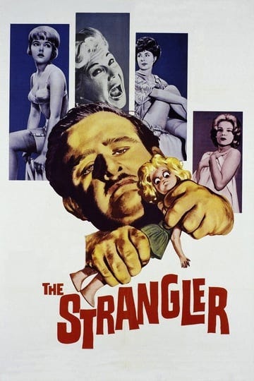 the-strangler-4313037-1