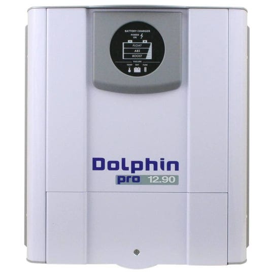 99503-scandvik-dolphin-pro-series-battery-charger-24v-60a-1