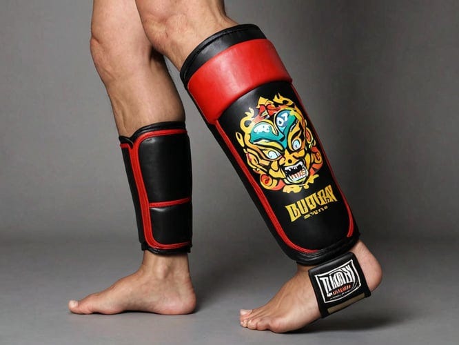 Muay-Thai-Shin-Guards-1