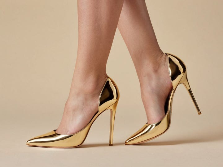 Simple-Gold-Heels-6
