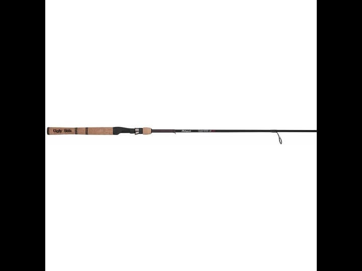 ugly-stik-elite-salmon-steelhead-spinning-rod-1