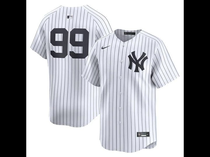 mens-nike-aaron-judge-white-new-york-yankees-home-limited-player-jersey-1