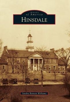 hinsdale-1186225-1