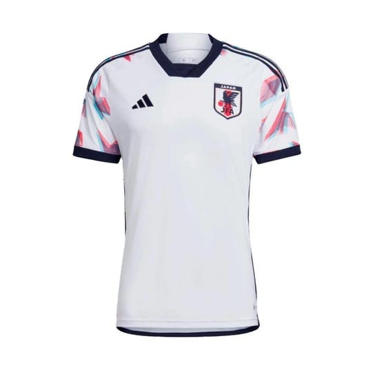 japan-away-jersey-2022-world-cup-kitl-1