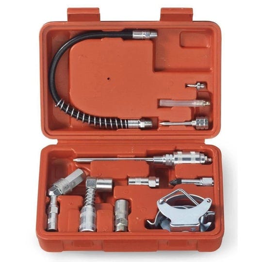 tooluxe-61077l-multi-function-grease-gun-and-lubrication-accessory-kit-1