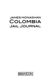 colombia-jail-journal-3272251-1