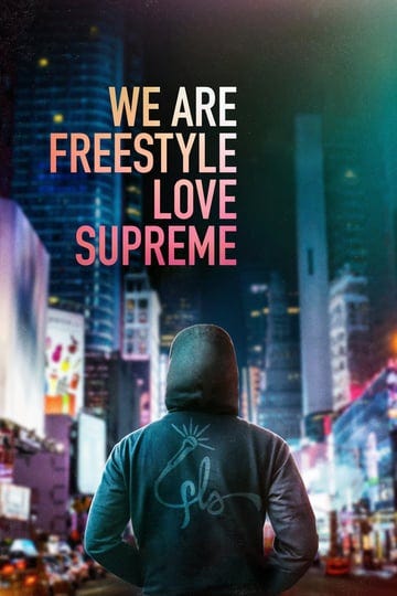 we-are-freestyle-love-supreme-4503445-1