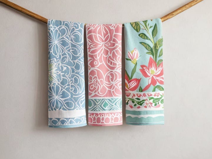 Floral-Bath-Towels-5