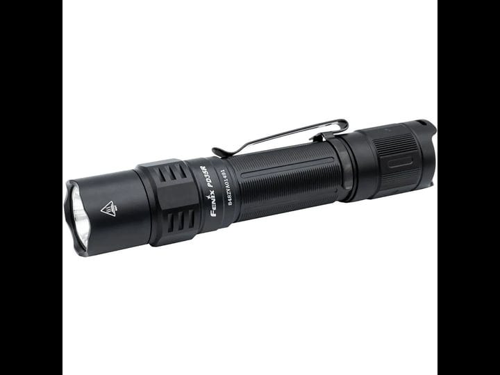 fenix-pd35r-rechargeable-flashlight-1