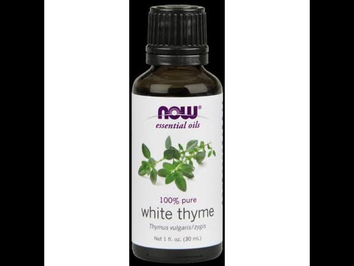 now-foods-essential-oils-100-pure-white-thyme-1-fl-oz-bottle-1