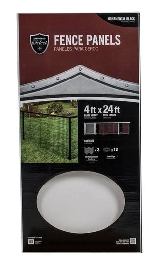 yardgard-select-4-ft-x-24-ft-steel-fence-panel-1