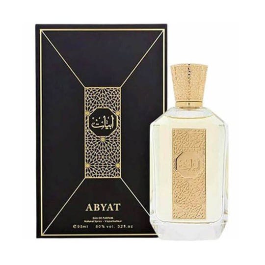 arabian-oud-unisex-abyat-edp-spray-3-21-oz-fragrances-6281101822799-1