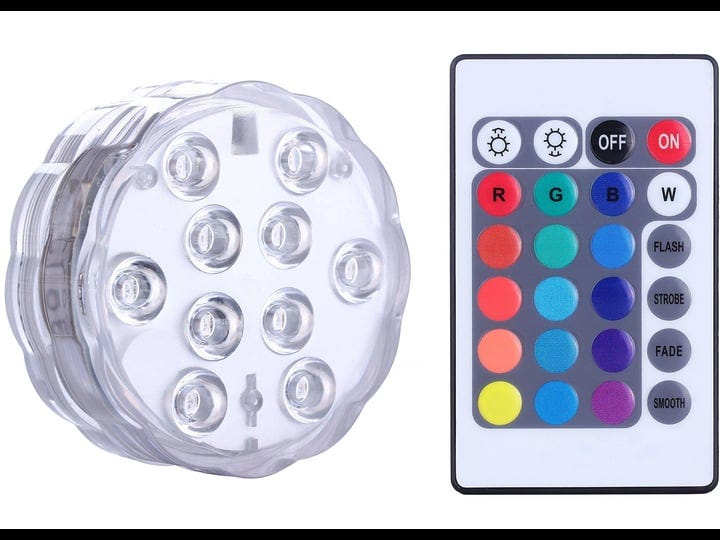qoolife-submersible-led-lights-remote-control-battery-powered-rgb-multi-color-changing-waterproof-li-1