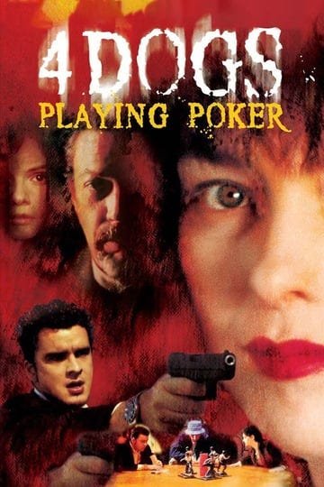 four-dogs-playing-poker-tt0160289-1