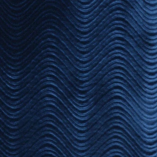 wildon-home-velvet-fabric-blue-1