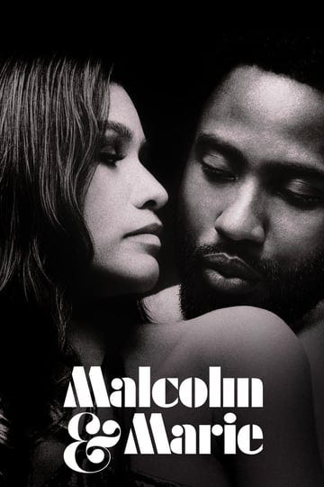 malcolm-marie-4354274-1