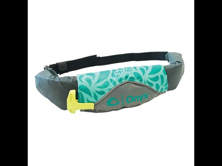 onyx-m-16-manual-inflatable-belt-pack-aqua-1