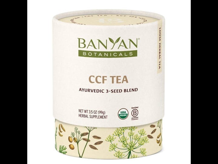 ccf-tea-cumin-coriander-fennel-traditional-ayurvedic-tea-blend-for-digesting-and-detox-by-banyan-bot-1