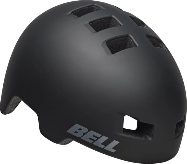 bell-adult-14-focus-bike-helmet-black-58-61-cm-1