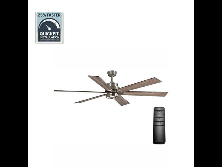 home-decorators-collection-statewood-70-in-led-brushed-nickel-ceiling-fan-with-light-kit-and-remote--1