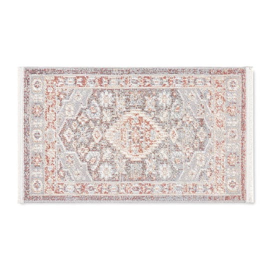 town-country-everyday-rein-center-medallion-everwash-washable-area-rug-with-non-slip-backing-pet-fri-1