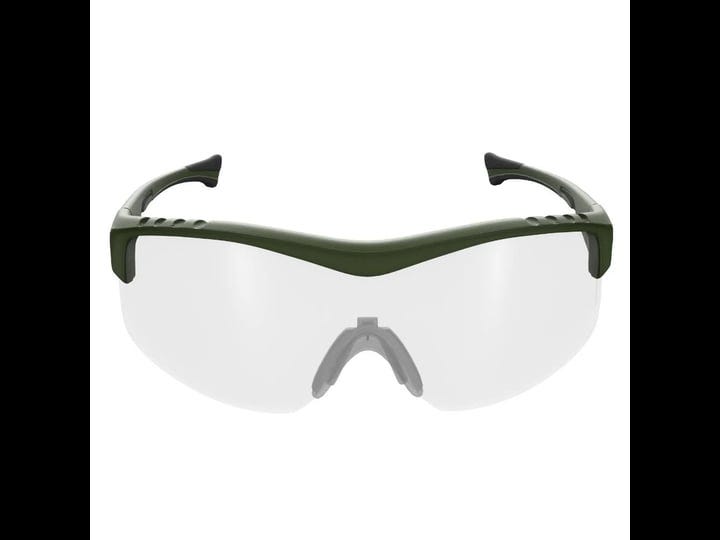 methow-6-a-eye-lens-kit-olive-green-1